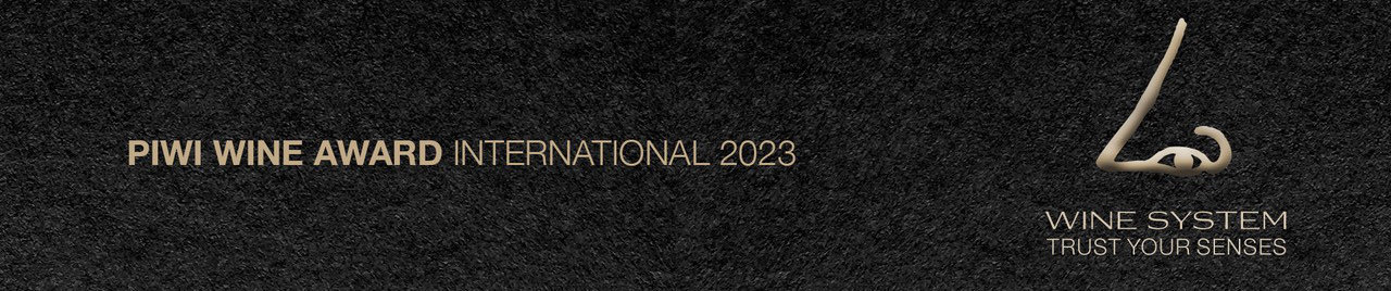 header PWI Wine Award International 2023